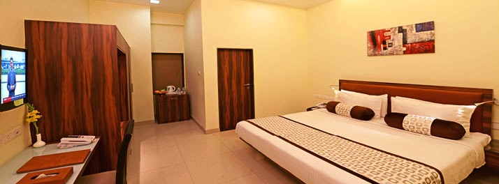 1401/VijayaTej Clarks Inn - Patna 10.jpg